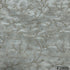 Dyeable Zari Sequins Tissue Fabric-F2808